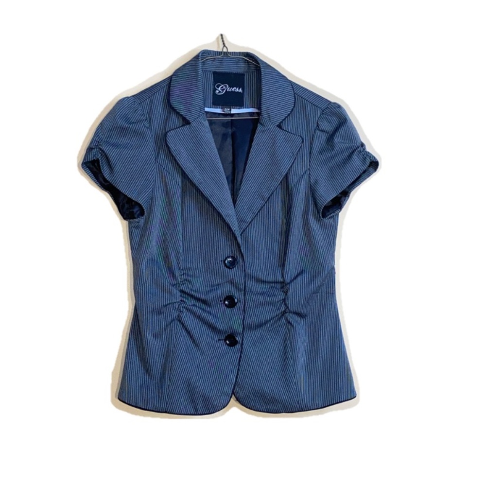GUESS Suit